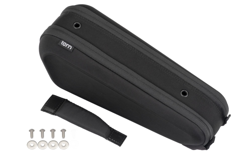 Tern Tern Glovebox für Quick Haul und Short Haul