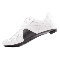 Lake Cycling Rennveloschuhe, CX302X, 45