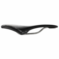 Selle Italia SLR Boost TI 316 black,S1