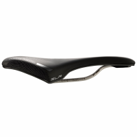 Selle Italia SLR Boost X-Cross TI 316 Superflow black,L3