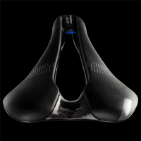 Selle Italia SLR Boost TM Superflow black,S3