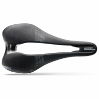 Selle Italia SLR Boost TM Superflow black,L3
