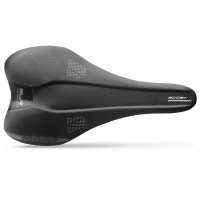 Selle Italia SLR Boost TM black,S1