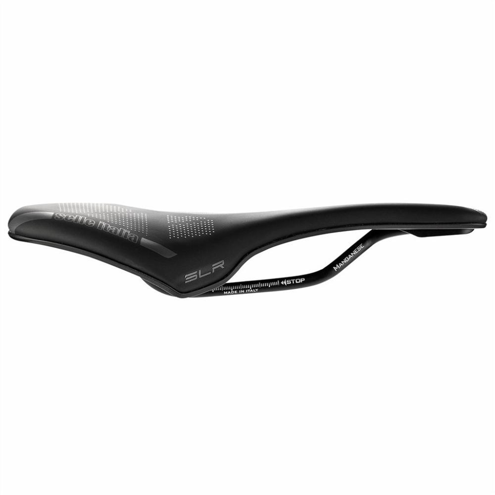 Selle Italia SLR Boost TM black,L1