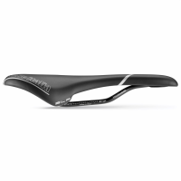 Selle Italia SLR TM black,S1