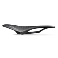 Selle Italia SLR Boost Tekno Superflow black,S3