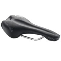 Selle Italia Flite TI 316 Boost black,S1