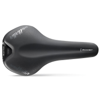 Selle Italia Flite Boost TM black,L1