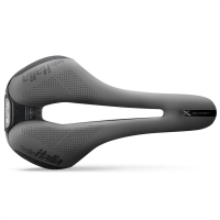 Selle Italia Flite Boost X-Cross TI 316 Superflow black,L3