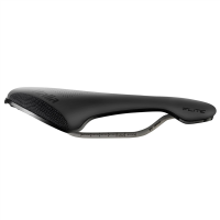 Selle Italia Flite Boost X-Cross TI 316 Superflow black,L3