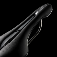 Selle Italia Flite Boost Endurance TI 316 Superflow black,S3