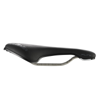 Selle Italia Flite Boost Endurance TI 316 Superflow black,L3