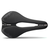 Selle Italia Novus Evo Boost TM Superflow black,L3