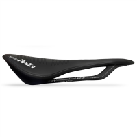 Selle Italia Novus Evo Boost ST Superflow black,L3