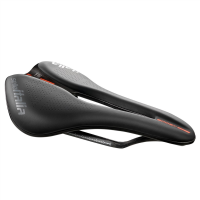 Selle Italia Novus Evo Boost Kit Carbonio Superflow black,L3