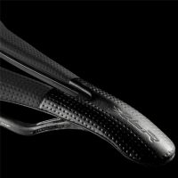 Selle Italia X-LR Kit Carbonio Superflow black,S3