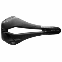 Selle Italia X-LR Kit Carbonio Superflow black,L3