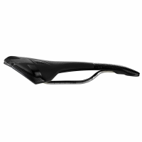 Selle Italia X-LR TI 316 Superflow black,L3
