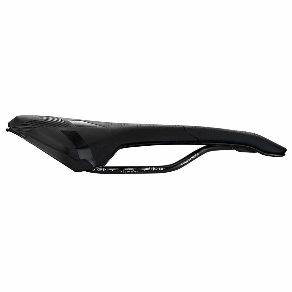 Selle Italia X-LR Air Cross TM Superflow black,L3