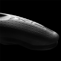 Selle Italia X-LR Air Cross TM Superflow black,L3