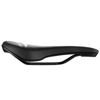 Selle Italia X-Bow ST Superflow black,L3