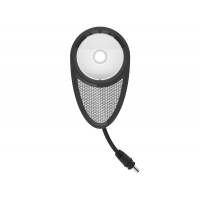 NOVA, Light for Head Tube_7513