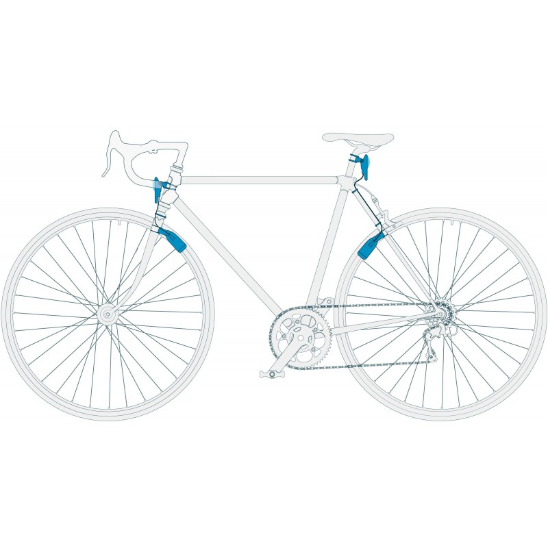 NOVA, Light for Head Tube_7518