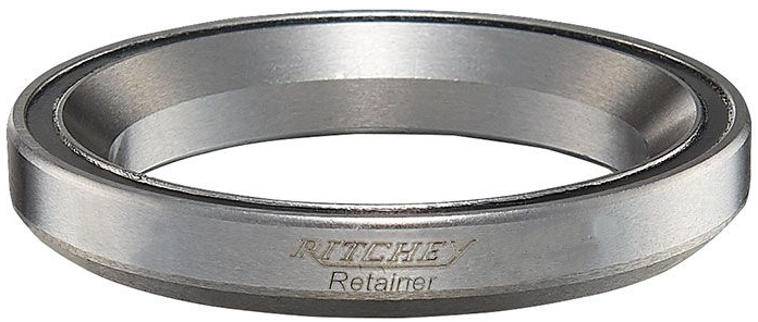Ritchey Steuersatzlager Comp 1 1/5", 51.9/40/8mm 45°/45°
