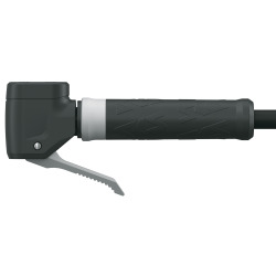 SKS SKS Pumpenkopf Multi-Valve-Kopf MV Easy Workshop AV DV SV