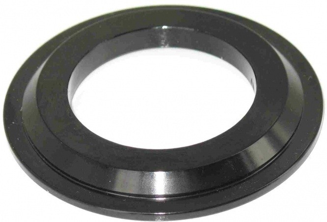 Ritchey Steuersatz Konus-Adapter, Taper Steuerrohr Reduktion 1.5 Zoll auf 1 1/8 Zoll