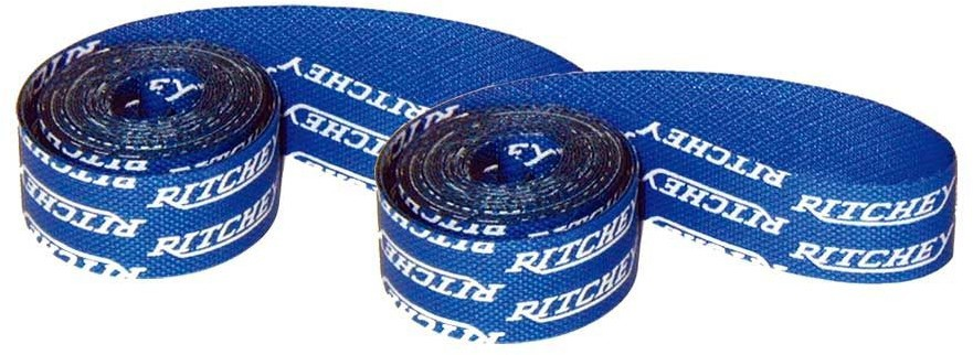Ritchey Felgenband Snap On, 27.5x23mm, pack a 2 Stück