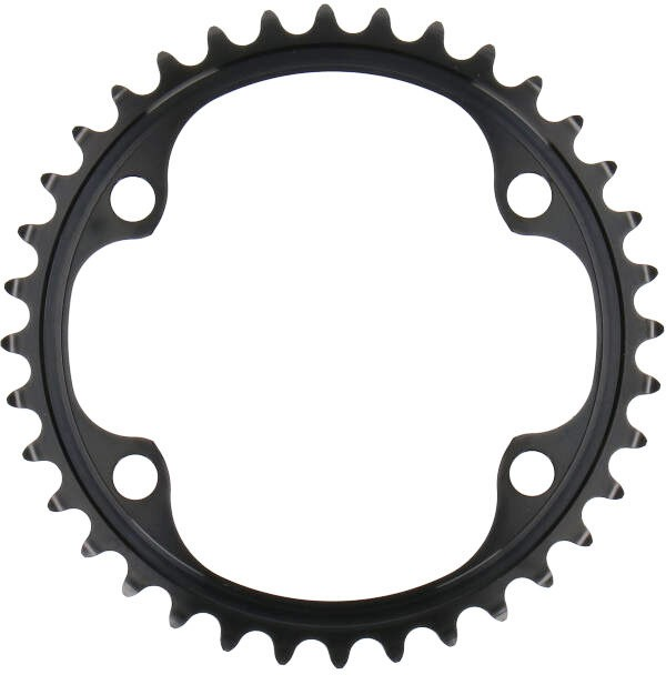 Shimano Dura Ace 22 Kettenblatt 34 Zähne, FC-R9200, 12-fach