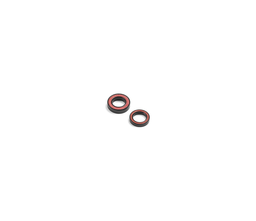 Orbea BEARING KIT MAIN PIVOT RALLON 22