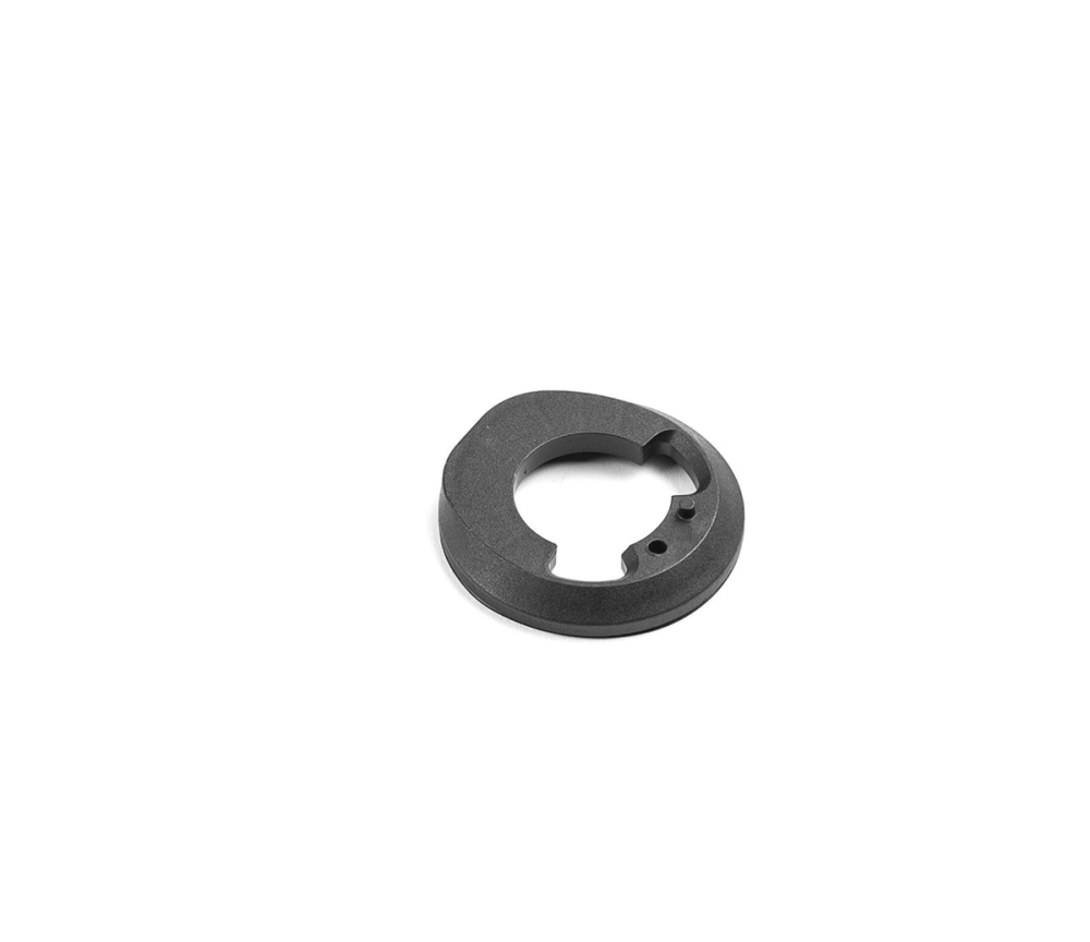 Orbea HEADSET COVER ICR Ã˜56-8mm