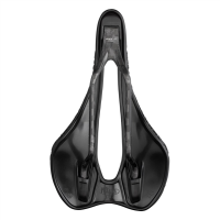 Selle Italia SLR Boost 3D Kit Carbon Superflow black,L3