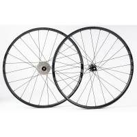 Classified Powershift G19 Carbon Wheelset Kit, Clintcher, Tubless, inkl. Kassette, 11 speed / 11-34