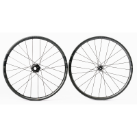 Classified Powershift G30 Carbon Wheelset Kit, Clintcher, Tubless, inkl. Kassette, 12 speed / 11-30