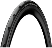 Continental Grand Prix GP 5000 All Season TR Black, 700x32C, faltbar