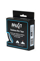 milKit tape 29mm