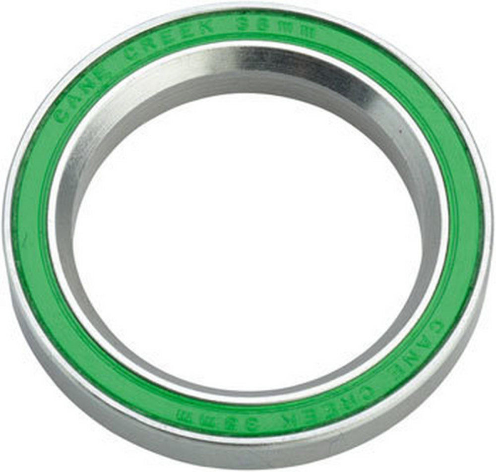 Cane 40 Series Bearing 4