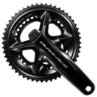 Shimano Kettenradgarnitur DURA-ACE FC-R9200 12Gang