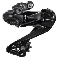 Shimano Dura Ace Di2 Wechsel 12-fach bis 34 Zähne