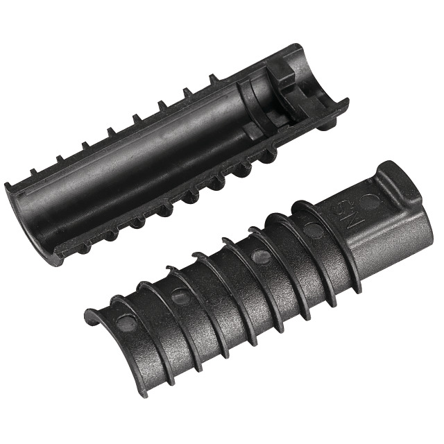 Pro Batterie-Halter für DI2 Akku für Sattelstütze 27.2 - 28.6