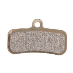 Shimano Clip Paar Blister