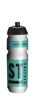 ST Cycling TACX SHIVA BIO Trinkflasche 0,75 L