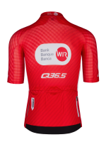 Tour de Suisse Climber Jersey R2, L