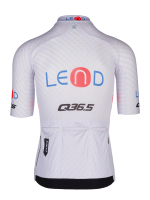 Tour de Suisse Youth Jersey R2, S