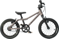 Rascal Bikes Rascal 14 Belt Drive 1-Gang, Titan 14 Zoll
