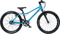 Rascal Bikes Rascal 20 Belt Drive 3-Gang
