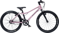 Rascal Bikes Rascal 20 Belt Drive 3-Gang, Raspberry 20 Zoll
